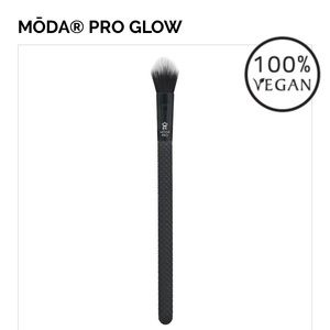 Moda pro brush